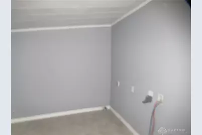 227 NW E Street, Richmond, IN 47374 - Photo 19