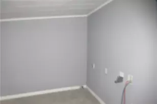 227 NW E St, Richmond, IN 47374 - Photo 19