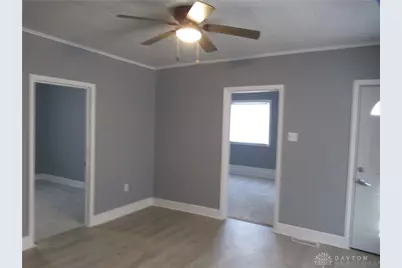 227 NW E Street, Richmond, IN 47374 - Photo 5