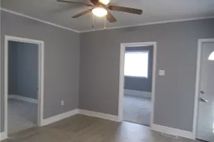 227 NW E St, Richmond, IN 47374 - Photo 5