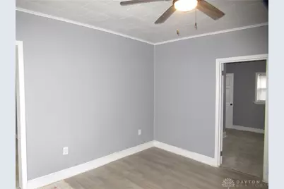 227 NW E Street, Richmond, IN 47374 - Photo 11