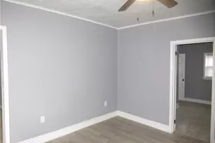 227 NW E St, Richmond, IN 47374 - Photo 11