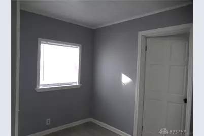 227 NW E Street, Richmond, IN 47374 - Photo 15