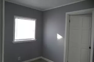 227 NW E St, Richmond, IN 47374 - Photo 15