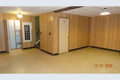 4734 Rushwood Circle, Englewood, OH 45322 - Photo 27