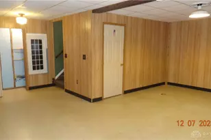 4734 Rushwood Cir, Englewood, OH 45322 - Photo 27