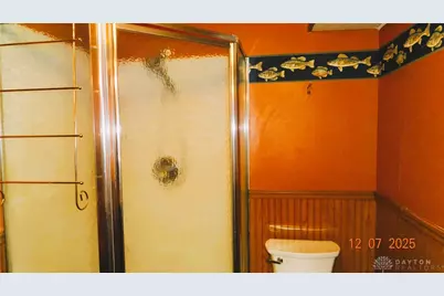 4734 Rushwood Circle, Englewood, OH 45322 - Photo 29