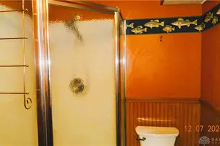 4734 Rushwood Cir, Englewood, OH 45322 - Photo 29