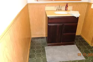 4734 Rushwood Cir, Englewood, OH 45322 - Photo 29