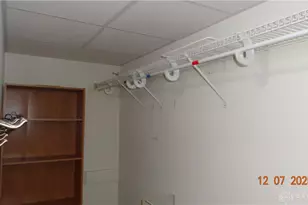 4734 Rushwood Cir, Englewood, OH 45322 - Photo 37