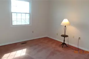 4734 Rushwood Cir, Englewood, OH 45322 - Photo 19