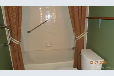 4734 Rushwood Circle, Englewood, OH 45322 - Photo 11