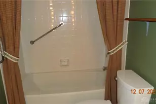 4734 Rushwood Cir, Englewood, OH 45322 - Photo 11