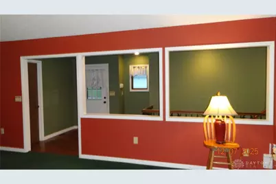 4734 Rushwood Circle, Englewood, OH 45322 - Photo 3