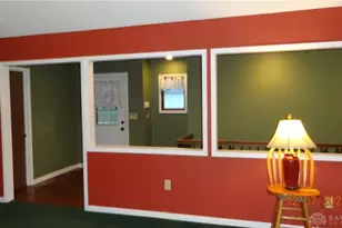 4734 Rushwood Cir, Englewood, OH 45322 - Photo 3