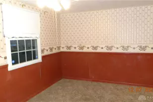 4734 Rushwood Cir, Englewood, OH 45322 - Photo 35