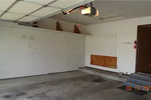 4734 Rushwood Cir, Englewood, OH 45322 - Photo 41