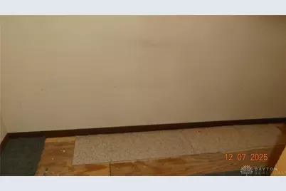 4734 Rushwood Circle, Englewood, OH 45322 - Photo 21