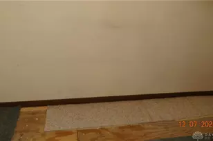 4734 Rushwood Cir, Englewood, OH 45322 - Photo 21