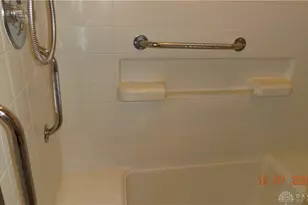 4734 Rushwood Cir, Englewood, OH 45322 - Photo 17