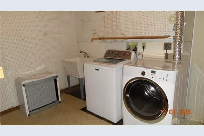 4734 Rushwood Circle, Englewood, OH 45322 - Photo 39