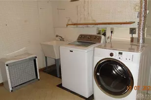 4734 Rushwood Cir, Englewood, OH 45322 - Photo 39