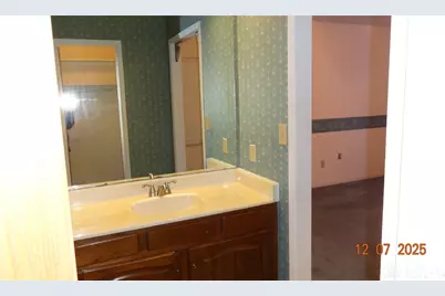 4734 Rushwood Circle, Englewood, OH 45322 - Photo 15