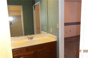 4734 Rushwood Cir, Englewood, OH 45322 - Photo 15