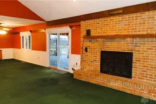 4734 Rushwood Cir, Englewood, OH 45322 - Photo 5