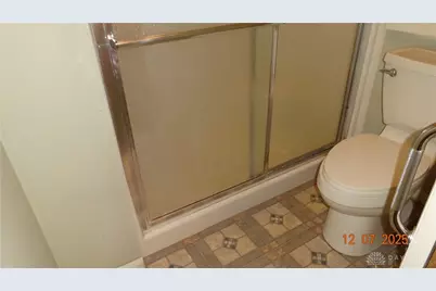 4734 Rushwood Circle, Englewood, OH 45322 - Photo 19