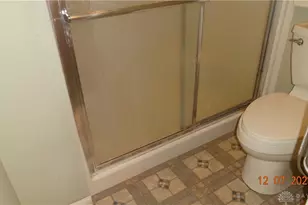 4734 Rushwood Cir, Englewood, OH 45322 - Photo 19