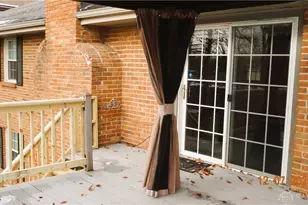 4734 Rushwood Cir, Englewood, OH 45322 - Photo 49