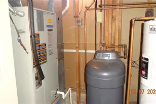 4734 Rushwood Cir, Englewood, OH 45322 - Photo 41