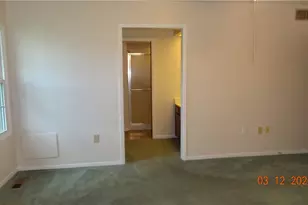 4734 Rushwood Cir, Englewood, OH 45322 - Photo 21