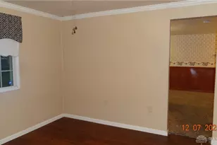 4734 Rushwood Cir, Englewood, OH 45322 - Photo 33