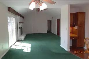 4734 Rushwood Cir, Englewood, OH 45322 - Photo 9