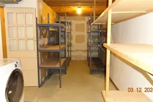 4734 Rushwood Cir, Englewood, OH 45322 - Photo 35