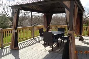 4734 Rushwood Cir, Englewood, OH 45322 - Photo 45