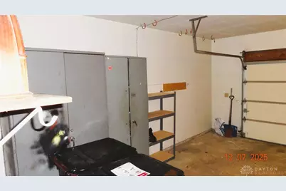 4734 Rushwood Circle, Englewood, OH 45322 - Photo 51