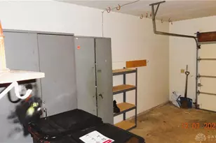 4734 Rushwood Cir, Englewood, OH 45322 - Photo 51