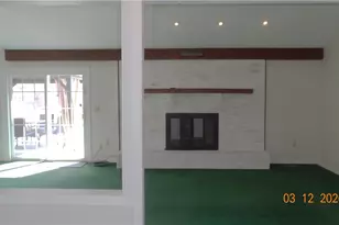 4734 Rushwood Cir, Englewood, OH 45322 - Photo 5