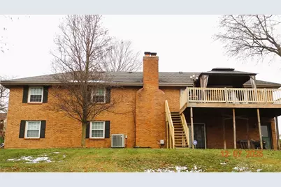 4734 Rushwood Circle, Englewood, OH 45322 - Photo 45