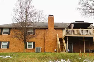 4734 Rushwood Cir, Englewood, OH 45322 - Photo 45