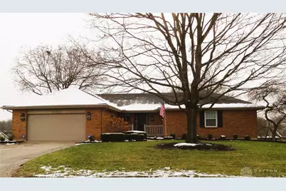 4734 Rushwood Circle, Englewood, OH 45322 - Photo 1