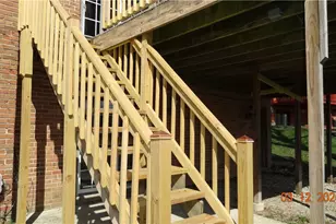 4734 Rushwood Cir, Englewood, OH 45322 - Photo 43