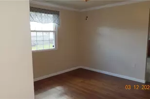 4734 Rushwood Cir, Englewood, OH 45322 - Photo 31