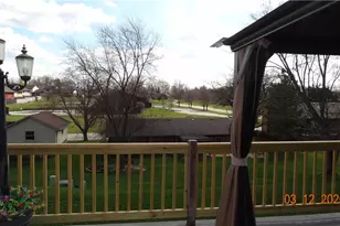 4734 Rushwood Cir, Englewood, OH 45322 - Photo 47