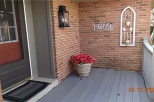 4734 Rushwood Cir, Englewood, OH 45322 - Photo 3