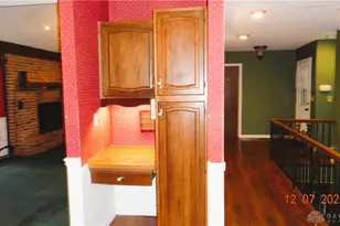 4734 Rushwood Cir, Englewood, OH 45322 - Photo 9