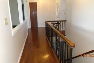 4734 Rushwood Cir, Englewood, OH 45322 - Photo 15